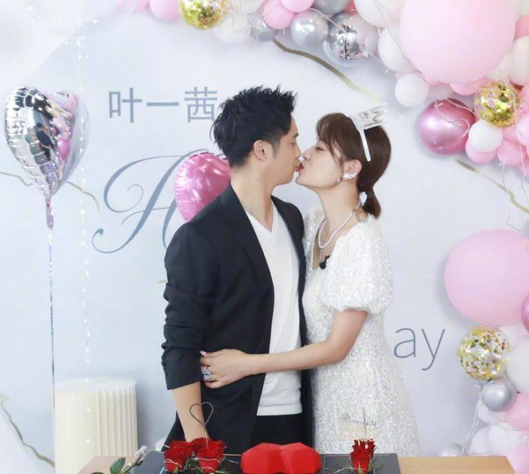 给男朋友520发的红包该怎么回复？游戏画面