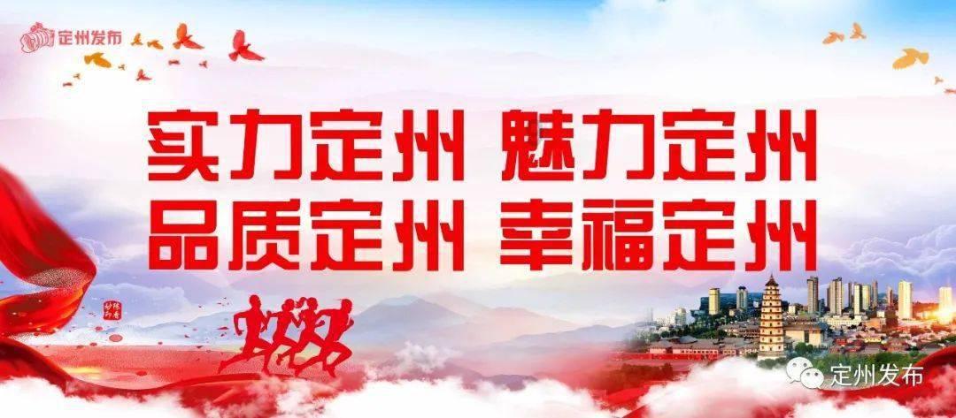 逃离普通的房屋