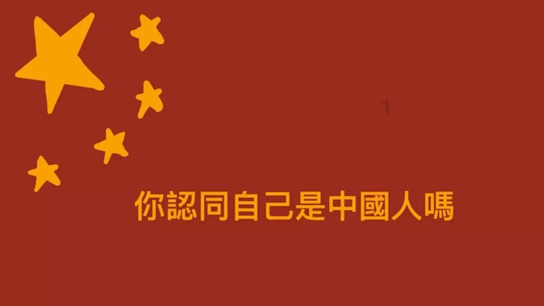 美丽的铅笔裙