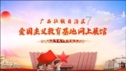 怎么腌辣椒不会坏？