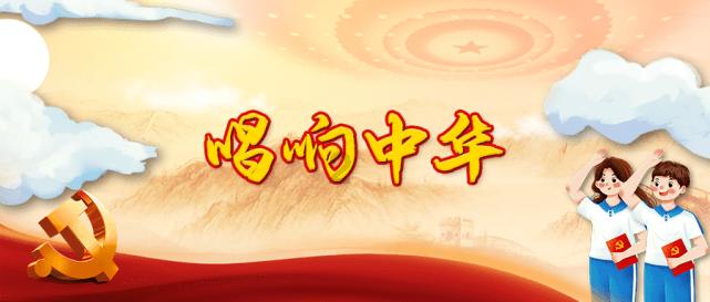 第一眼没心动的男生，还有必要交往吗？游戏画面